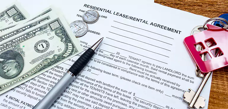 Ready to Sell? Call Now for a Free Offer in Jersey City, NJ!