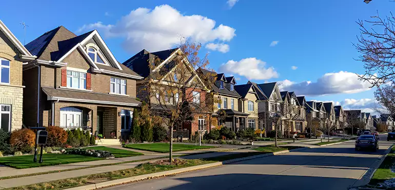 Why Choose Us for Selling Your Foreclosed House in Jersey City, NJ?
