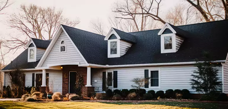 Sell Your Home Quickly and Get a Cash Offer Today in Jersey City, NJ
