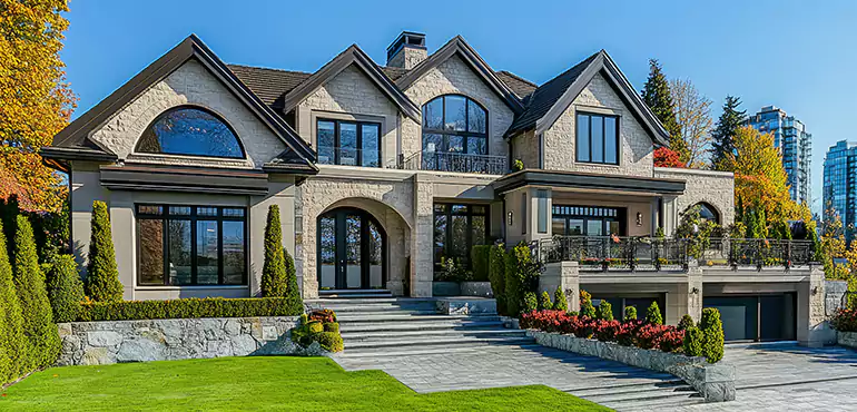 We Are Best Company To Buy Home For Cash in Jersey City, NJ