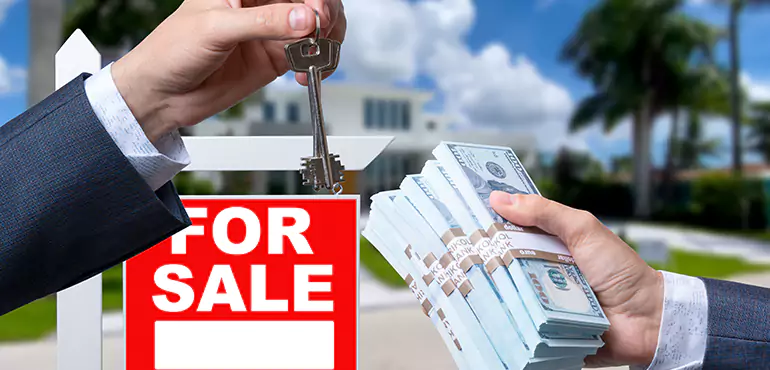 We Buy Houses for Cash in Jersey City, NJ – No Matter the Situation