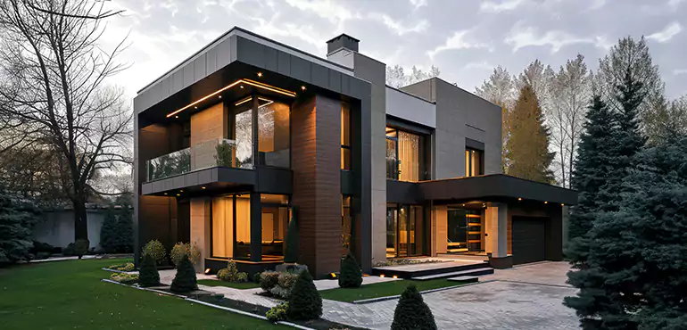 Why Selling Your House Fast is a Smart Choice in Jersey City, NJ?