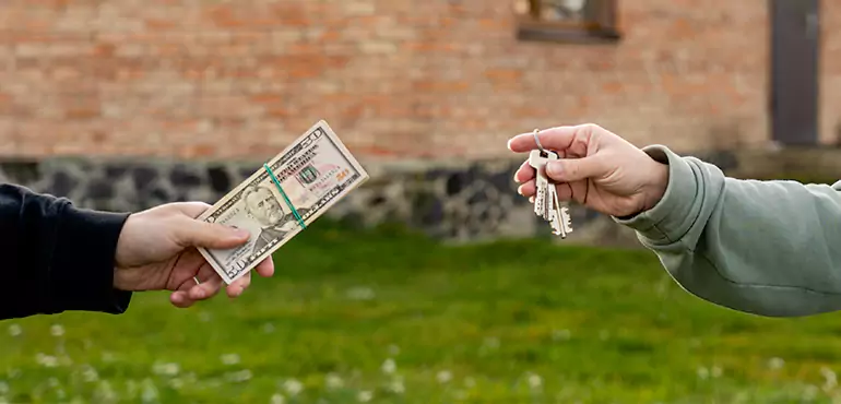 Get a Fair Cash Offer for Your House in Jersey City, NJ – Start Fast!