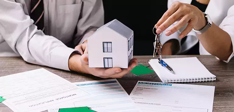 Why Homeowners in Jersey City, NJ Choose Our Off-Market Home Buying Process?