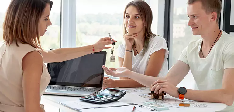 What to Expect When Selling a Power of Sale Property in Jersey City, NJ