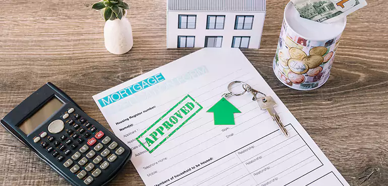 Local Home Selling Experts You Can Trust for a Quick Cash Deal in Jersey City