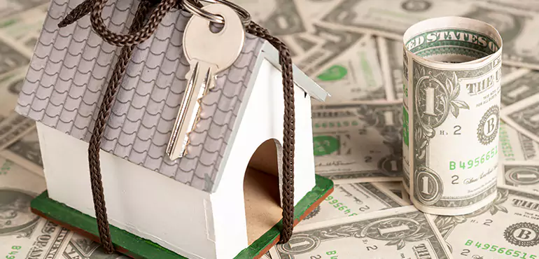 Trust Us with Your Quick Home Sale in Jersey City, NJ