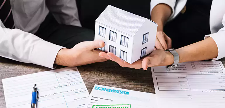 How to Get Started with Real Estate Assignment Deals in Jersey City, NJ?