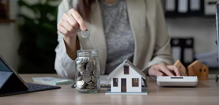 Why We Are Better Than Other Real Estate Investors in Jersey City, NJ