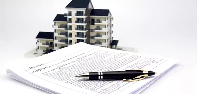 How to Sell Your Condo Fast in Jersey City, NJ – Our Simple Process