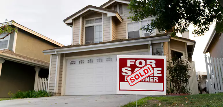 Why Choose Jersey City Home Buyers?
