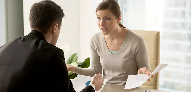 We Buy Your House Quickly in Jersey City, NJ During a Divorce