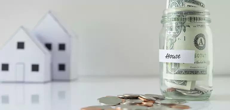 Why Choose Us to Buy Your House in  Jersey City, NJ ?