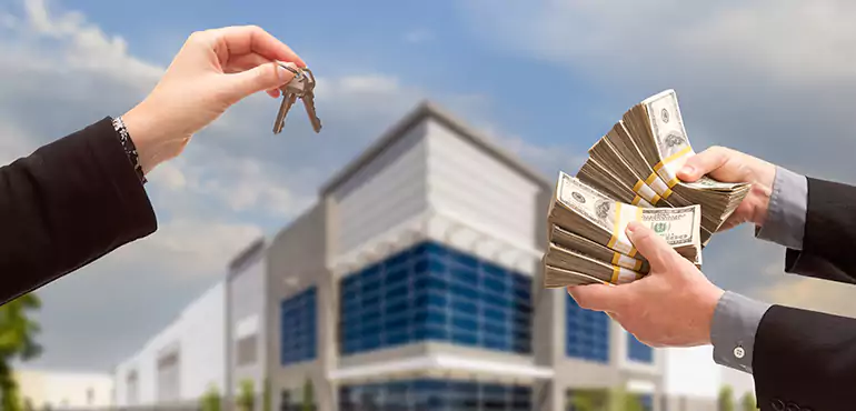 The Real Cost of Waiting for Traditional Buyers in Jersey City, NJ