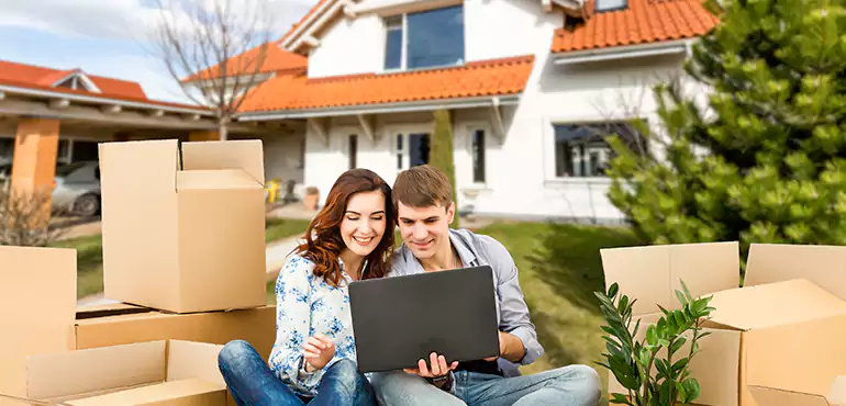Ready to Sell Your House Fast in Jersey City, NJ? Get Your Cash Offer Now!
