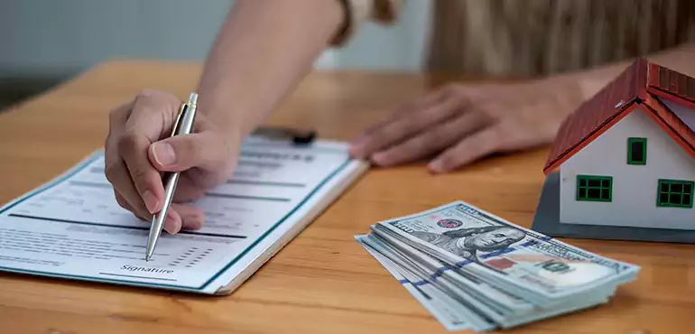 What Makes Our Jersey City Home Buying Service Different and Better