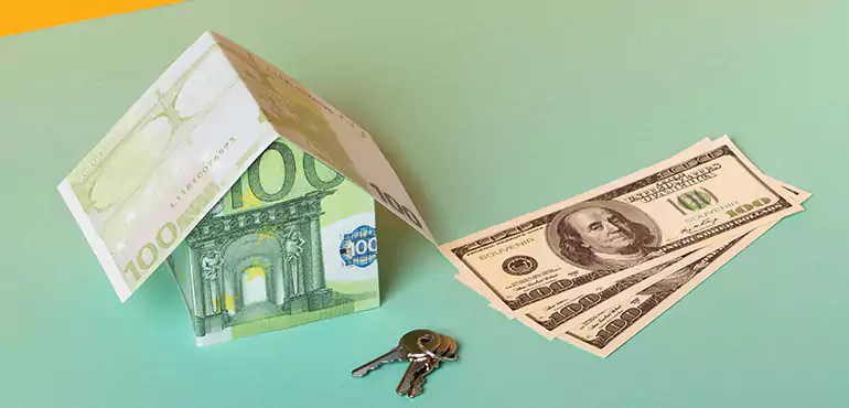 Online House Sales Without The Guesswork in Jersey City, NJ