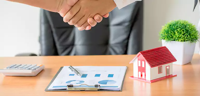 Sell Your Home Fast Reviews in Jersey City, NJ