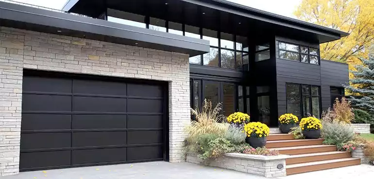 Process to Sell a House in Foreclosure in Jersey City, NJ – Step-by-Step Guide