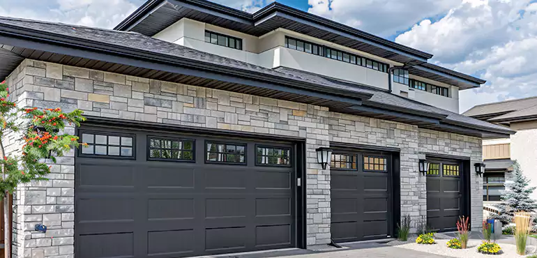 Why Sell Your Home to Jersey City Home Buyers?