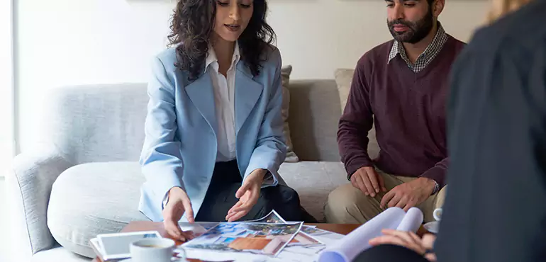 Get Cash for Your House Without the Wait of Traditional Sales in Jersey City, NJ