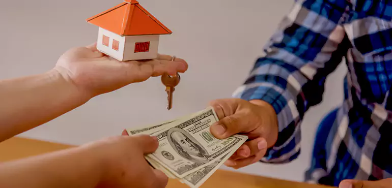 Why Cash Buyers Love Off Market Homes Too in Jersey City, NJ?