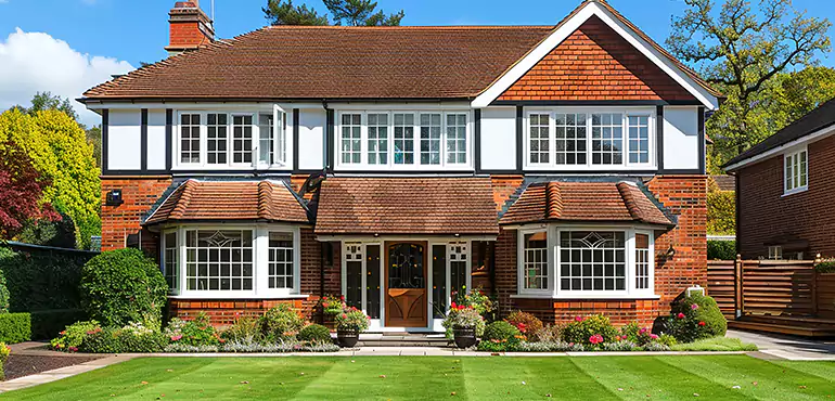 Why Choose Us for Estate Home Sales in Jersey City, NJ?