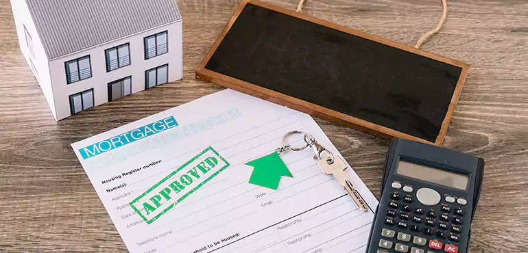 We Convert Code-Violated Properties to Quick Cash in Jersey City, NJ