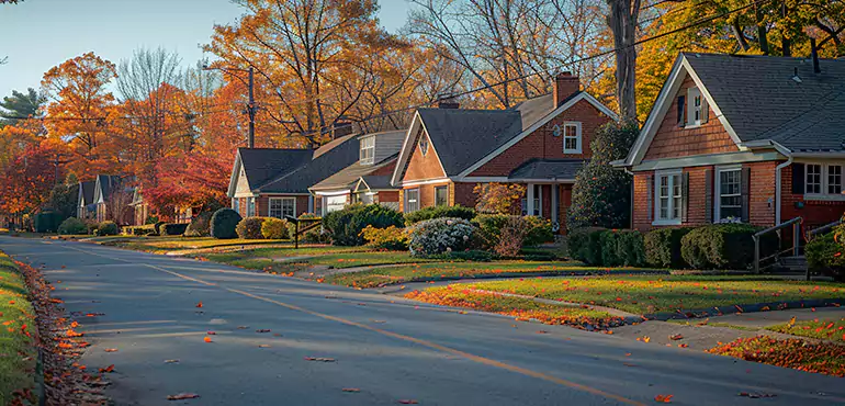 How We Buying Your House with a Reverse Mortgage in Jersey City, NJ   