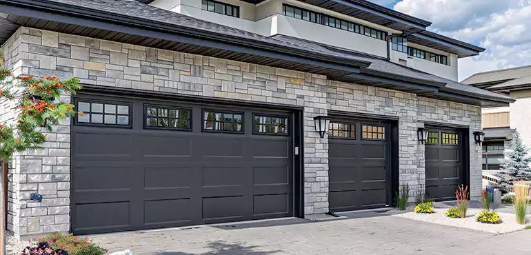 Sell Your Jersey City House with Squatters - No Eviction, No Legal Hassles, Just Cash