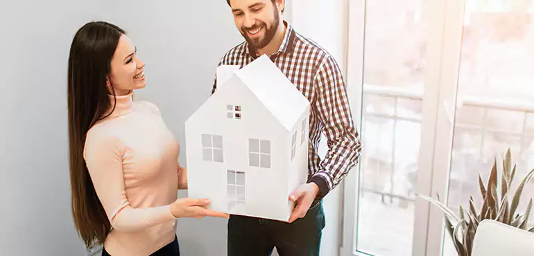 What Happens to the Tenants After You Sell in Jersey City, NJ?