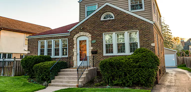 The Fastest Way to Sell Your House in Jersey City, NJ – Close in Just a Few Hours