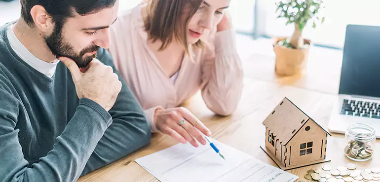 How to Sell Without an Appraisal in 3 Easy Steps in Jersey City, NJ