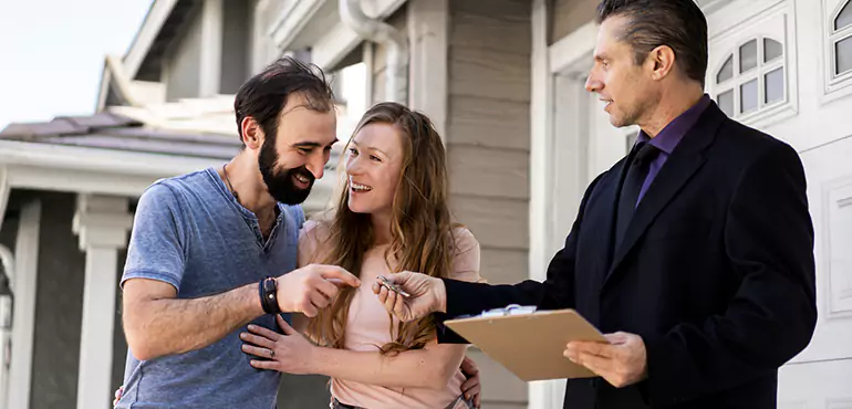Sell Family Properties in Jersey City, NJ