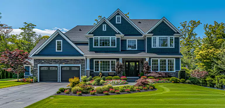 Why You Should Sell Your Fort Worth House As-Is to Jersey City Home Buyers?
