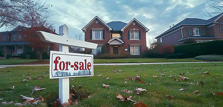 Why Jersey City Homeowners Choose Our Quick Sale Service