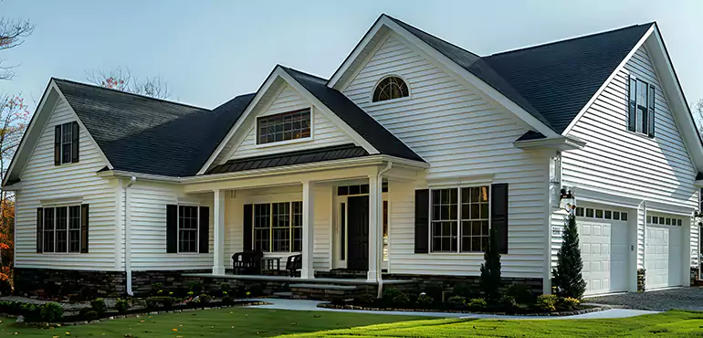 We Buy Torn Down Houses in Any Condition Across Jersey City – Get a Cash Offer Today
