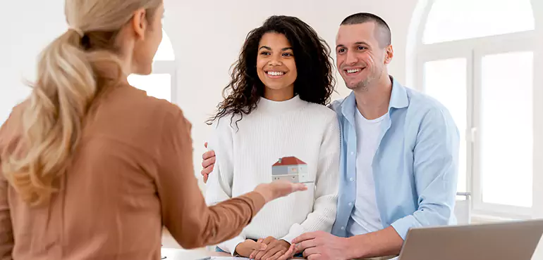 Our Fastest Way to Buy Your House in Jersey City, NJ – Same-Day Sale