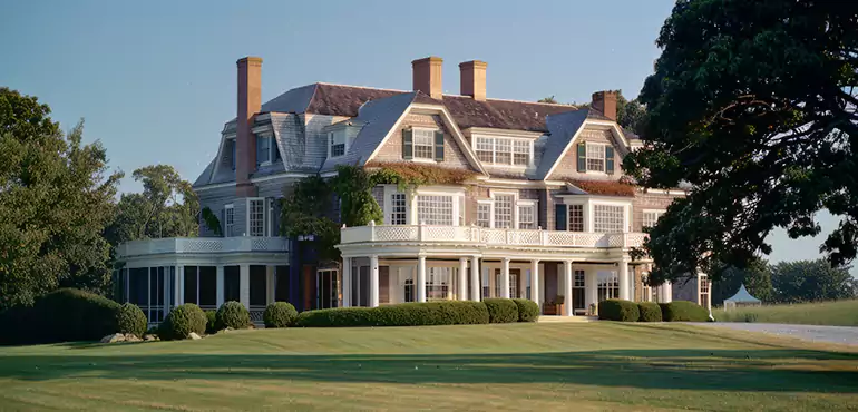 The Benefits of Selling to Trusted Home Buyers in Jersey City, NJ
