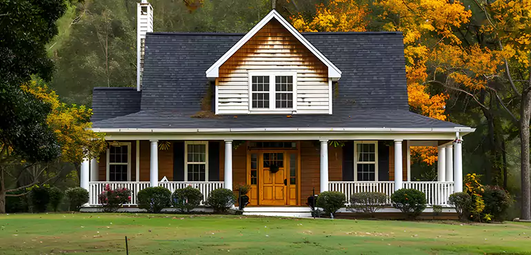 We Buy Jersey City Homes for Cash in Any Situation!