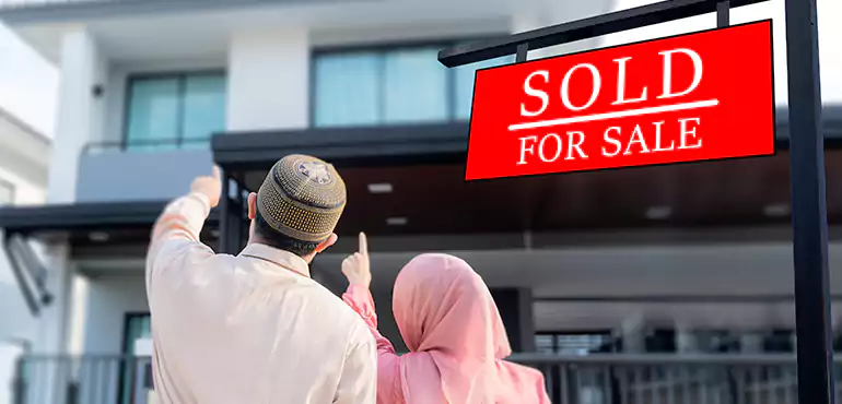 Fast Closures for Wholesale Property Deals in Jersey City, NJ