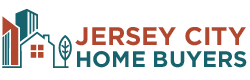 Top Rated Property Sellers in Jersey City